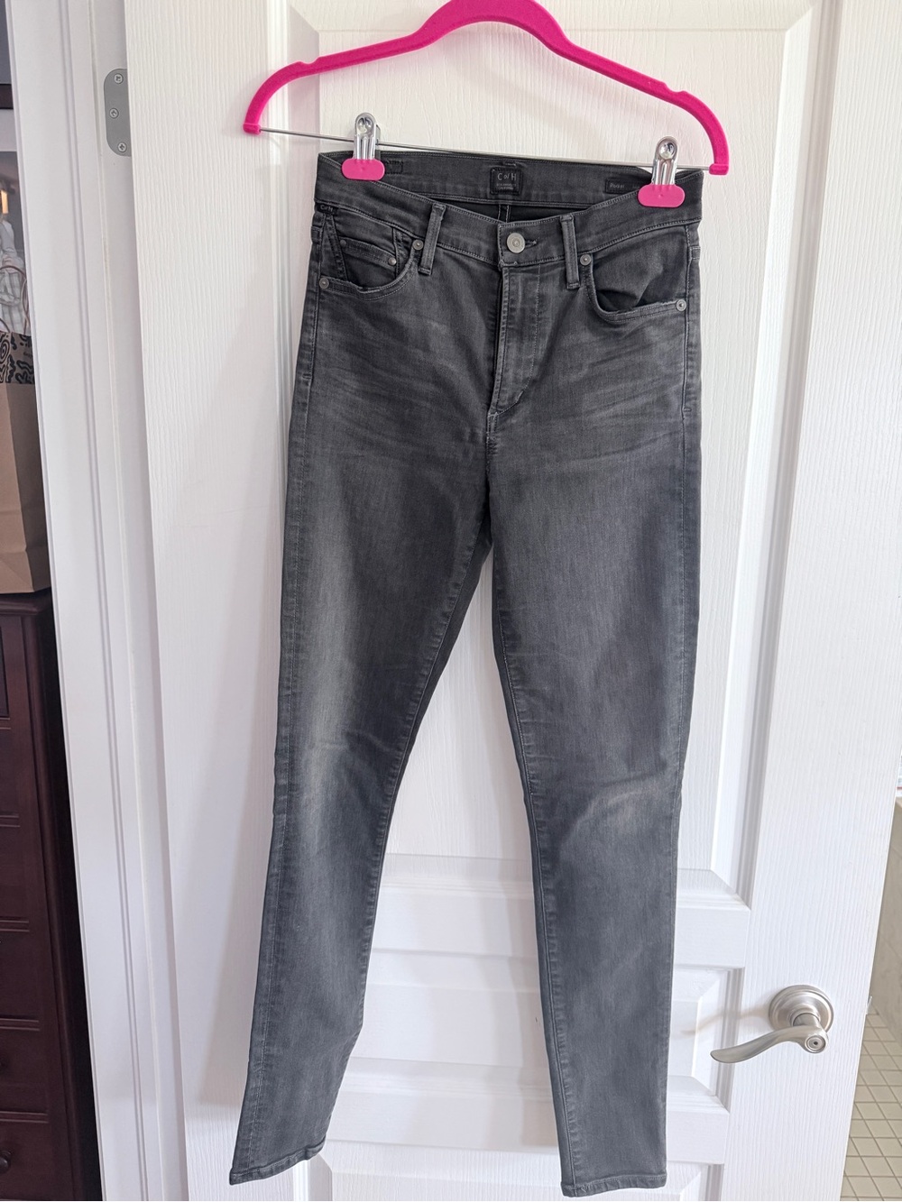 Citizens of Humanity Jeans